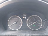 Acura Ilx Premium/Technology 19UDE2F7XJA800062 снимка