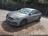 Volkswagen Jetta Comfortline 3VWEM7BU9NM031882 photo