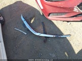 Honda Civic 2HGFC2F5XJH002210 снимка