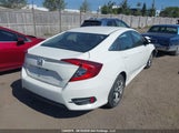 Honda Civic 2HGFC2F5XJH002210 снимка
