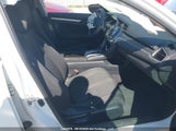 Honda Civic 2HGFC2F5XJH002210 снимка