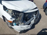 Honda Civic 2HGFC2F5XJH002210 снимка