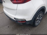 Kia Sportage Lx KNDPM3AC1M7941371 снимка