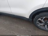 Kia Sportage Lx KNDPM3AC1M7941371 снимка