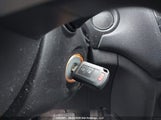 Mitsubishi Rvr Es JA4AJUAU8MU602132 снимка