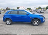 Mitsubishi Rvr Es JA4AJUAU8MU602132 снимка