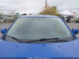 Mitsubishi Rvr Es JA4AJUAU8MU602132 снимка