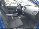 Mitsubishi Rvr Es JA4AJUAU8MU602132 снимка