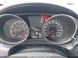 Mitsubishi Rvr Es JA4AJUAU8MU602132 снимка