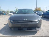 Kia K4 Ex 3KPFU4DE8SE149357 снимка