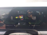 Kia K4 Ex 3KPFU4DE8SE149357 fotografie