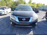 Nissan Pathfinder S/Sv/Sl/Platinum 5N1AR2MM7GC662200 снимка