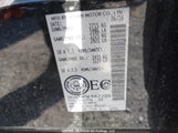 Nissan Pathfinder S/Sv/Sl/Platinum 5N1AR2MM7GC662200 photo
