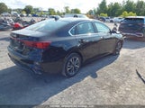 Kia Forte Ex/Ex+/Ex Premium 3KPF34AD0RE784503 fotografie