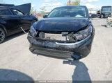Kia Forte Ex/Ex+/Ex Premium 3KPF34AD0RE784503 fotografie