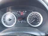 Nissan Sentra 1.8 S/1.8 Sl/1.8 Sr/1.8 Sv 3N1AB7AP9FL644646 fotografie