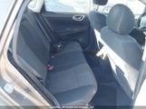 Nissan Sentra 1.8 S/1.8 Sl/1.8 Sr/1.8 Sv 3N1AB7AP9FL644646 photo