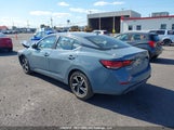 Nissan Sentra 3N1AB8CV1SY339012 снимка
