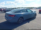 Nissan Sentra 3N1AB8CV1SY339012 снимка