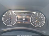 Nissan Sentra 3N1AB8CV1SY339012 снимка