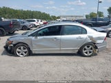 Honda Civic 2HGFA16576H005055 снимка
