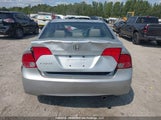 Honda Civic 2HGFA16576H005055 снимка