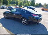 Acura Tl 19UUA9F56CA802901 снимка