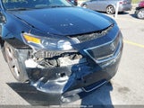 Acura Tl 19UUA9F56CA802901 fotografie