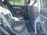 Acura Tl 19UUA9F56CA802901 снимка