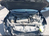 Chevrolet Equinox Lt 3GNAXUEG8PL203283 снимка