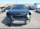 Chevrolet Equinox Lt 3GNAXUEG8PL203283 снимка