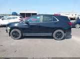 Chevrolet Equinox Lt 3GNAXUEG8PL203283 снимка