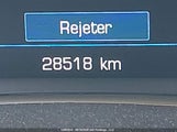 Chevrolet Equinox Lt 3GNAXUEG8PL203283 снимка