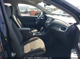 Chevrolet Equinox Lt 3GNAXUEG8PL203283 снимка