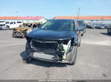 Chevrolet Equinox Lt 3GNAXUEG8PL203283 снимка