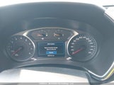 Chevrolet Equinox Lt 3GNAXUEG8PL203283 снимка