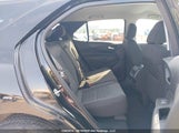 Chevrolet Equinox Lt 3GNAXUEG8PL203283 снимка