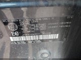 Toyota Rav4 Le 2T3BFREVXGW496317 снимка