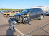 Toyota Rav4 Le 2T3BFREVXGW496317 снимка