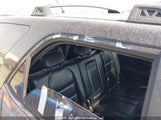 Acura Mdx 2HNYD18654H003932 снимка