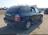 Acura Mdx 2HNYD18654H003932 снимка