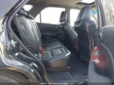 Acura Mdx 2HNYD18654H003932 снимка