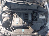 BMW 323 I WBAVH13547KC96909 снимка