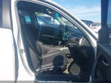 BMW 323 I WBAVH13547KC96909 снимка
