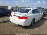 Honda Accord Sport 1HGCR2F56EA809393 снимка