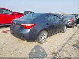 Toyota Corolla L/Le/Xle/Se/Xse 2T1BURHEXHC781399 fotografie