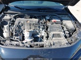 Honda Civic Ex 4Dr 2HGFE2F35RH106298 снимка