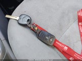 Hyundai Accent KMHCT4AE2EU772484 снимка