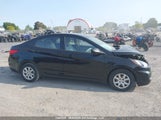 Hyundai Accent KMHCT4AE2EU772484 fotografie