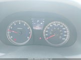 Hyundai Accent KMHCT4AE2EU772484 photo